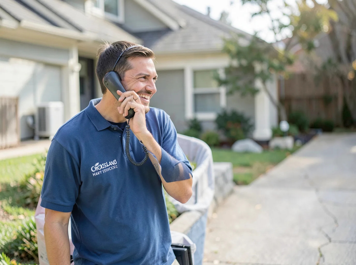 Heat Pump Installation New Hope, PA FAQs